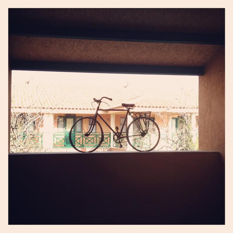 Hostel Layos, Toledo 外观 照片